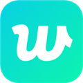 weverse v2.16.0 安卓版