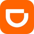 滴滴车主客户端app v8.4.0 官方最新版