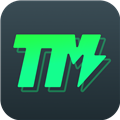 TM加速器最新版 v1.2.8 手机安卓版