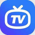 云海电视最新版 v1.24.0 安卓版