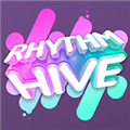 RhythmHive2024最新版 v6.8.0 安卓版