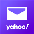 Yahoo邮箱 v7.39.0 官方安卓版