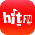 Hit Fm在线收听 v2.3.984 安卓版