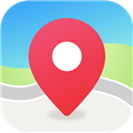 华为地图app官方版 v4.3.0.201 安卓版
