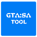 GTSAOOL最新版2024 v9.13 官方版