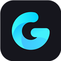 GoLink手游加速器 v3.5.4 官方安卓版