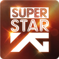SuperStar YG最新版 v3.15.0 安卓版
