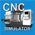 CNC VMC Simulator app v1.0.20 安卓版