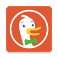 DuckDuckGo搜索引擎中文版 v5.200.1 安卓版