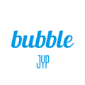 JYP泡泡国内版 v1.3.0 官方版