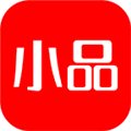央广购物 v1.9.13 安卓版