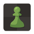 国际象棋chess v4.6.22 最新版