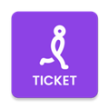 interpark ticket app V5.3.1 安卓版
