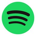 Spotify音乐软件 v8.9.34.590 最新官方版