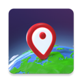 GeoGuessr v4.0.1 最新官方版