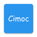 cimoc漫画软件 v1.7.215 官方版