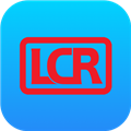 LCR中老铁路(LCR Ticket) V2.0.006 安卓版