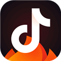 抖音火山视频app v29.3.0 官方正版