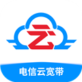 上海电信播播宝盒app v5.1.1 最新官方版