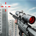 狙击猎手3D v4.35.10 最新安卓版