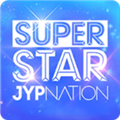 SuperStarJYP音游 v3.15.3 最新安卓版