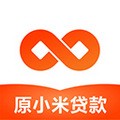 小米随星借贷app v5.46.0.4656.2037 官方版