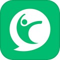 咕咚运动计步器app V10.34.0 官方版