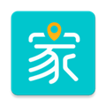 立林智慧生活app v4.4.07 安卓版