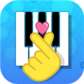 kpop钢琴块游戏 v1.8.4 最新官方版