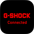 卡西欧G-SHOCK手表app v3.0.3(1222A) 最新官方版