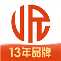 金荣中国贵金属投资交易平台 v4.0.1 官方版