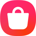 三星app应用商店 v6.6.12.23 官方版