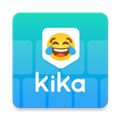 Kika Keyboard app V6.7.0.7440 安卓版