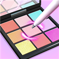 makeupkit眼影盒子游戏 V2.2.0.0 安卓版