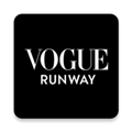 Vogue Runway软件 V10.11.4 官方版 