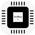 PerfMon+手机性能监视器 v1.7.1 最新版