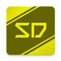 Set Diyer游戏王卡牌制作器app v1.13.0 最新安卓版