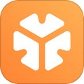 T3出行网约车app V4.0.7 官方最新版