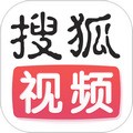 搜狐影音app v10.0.15 官方安卓版