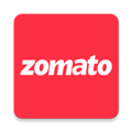 Zomato外卖软件 v18.1.8 安卓版