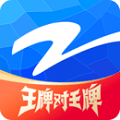 中国蓝TV V6.0.1 安卓版