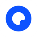 夸克报志愿app v6.11.0.530 最新官方版
