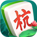 杭州麻将手机app v7.9.31 最新版