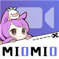 MioMio弹幕网 v6.1.0 官方最新版