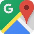 谷歌3d实景地图app v11.125.0102 最新高清版