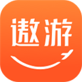 中青旅遨游网app v6.3.11 官方版