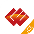 iCE国家能源集团app v8.4.0 官方安卓版