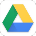 谷歌Drive app v2.24.177.1.all.alldpi 最新版
