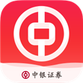 中银国际证券app v6.04.010 官方手机版