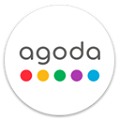Agoda安可达 V12.15.0 安卓版
